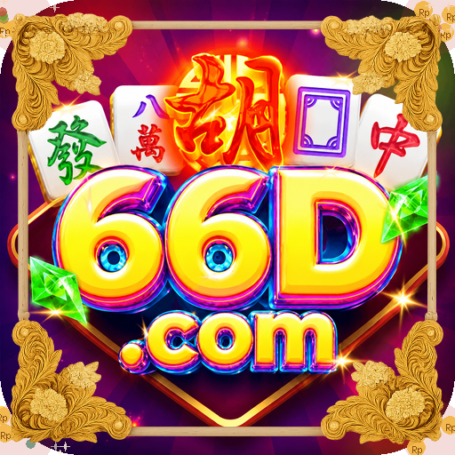 66d — galeri pratinjau - APK Resmi